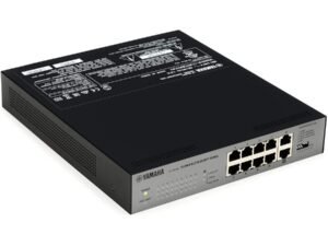 Yamaha SWR2100P-10G