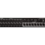 Yamaha TIO1608D