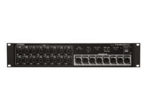 Yamaha TIO1608D
