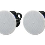 Yamaha VXC4W