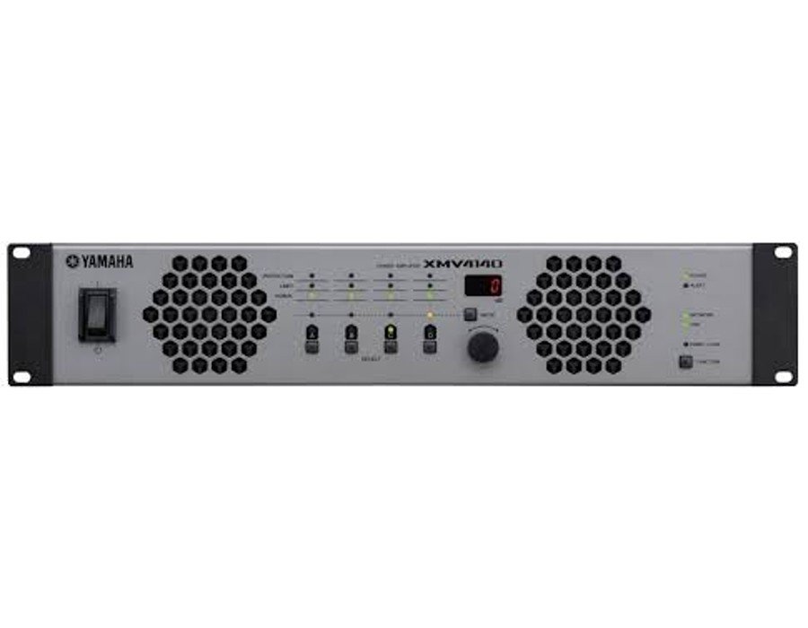 Yamaha XMV4140