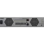 Yamaha XMV8140