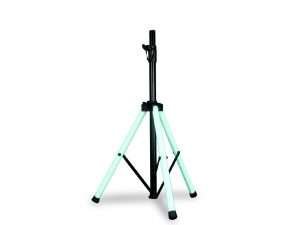 ADJ Color Stand LED