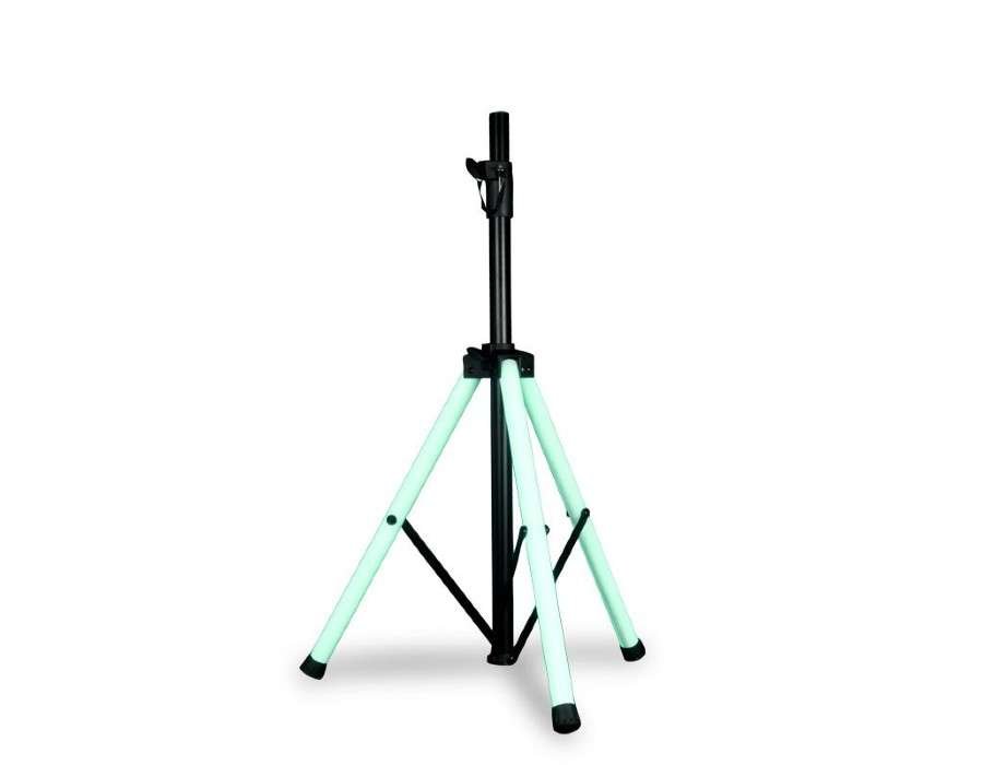 ADJ Color Stand LED