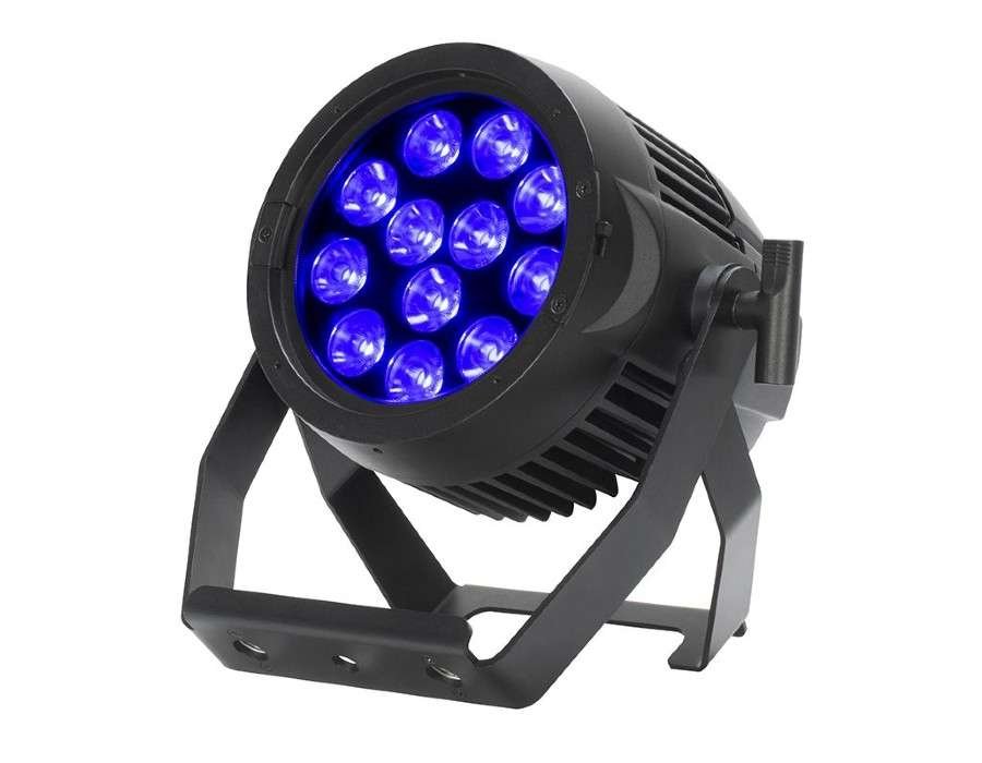 ADJ ENCORE LP12IP