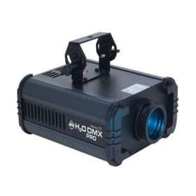 ADJ H2O DMX PRO IR