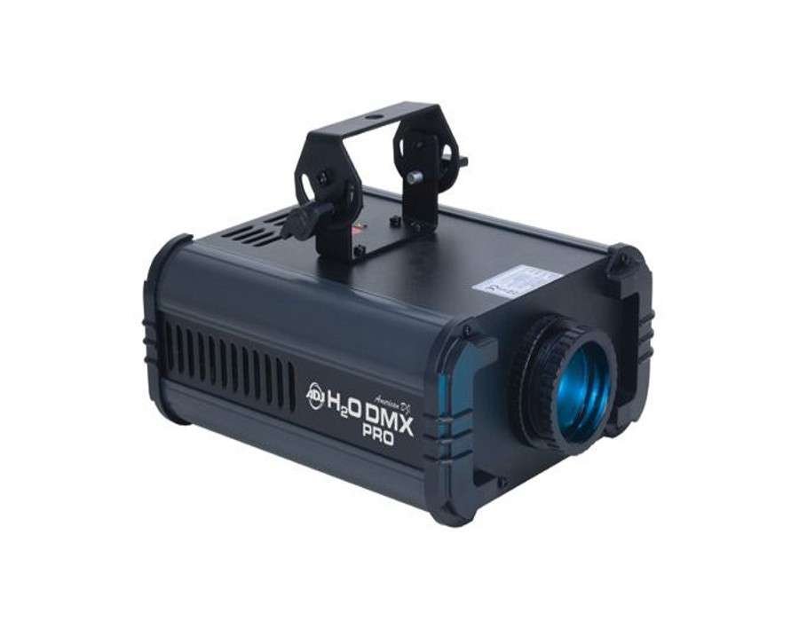 ADJ H2O DMX PRO IR