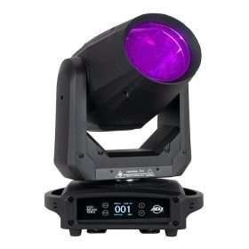 ADJ Vizi Beam 12RX
