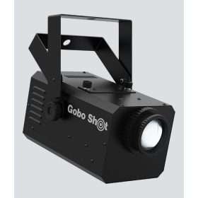 CHAUVET Gobo Shot