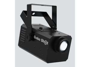 CHAUVET Gobo Shot