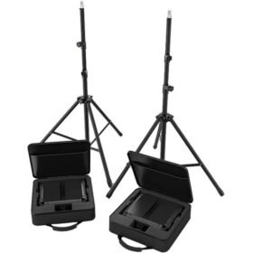 Cast Panel Pack