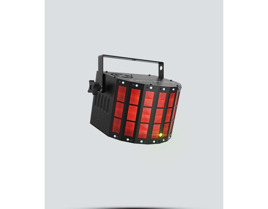 Kinta HP