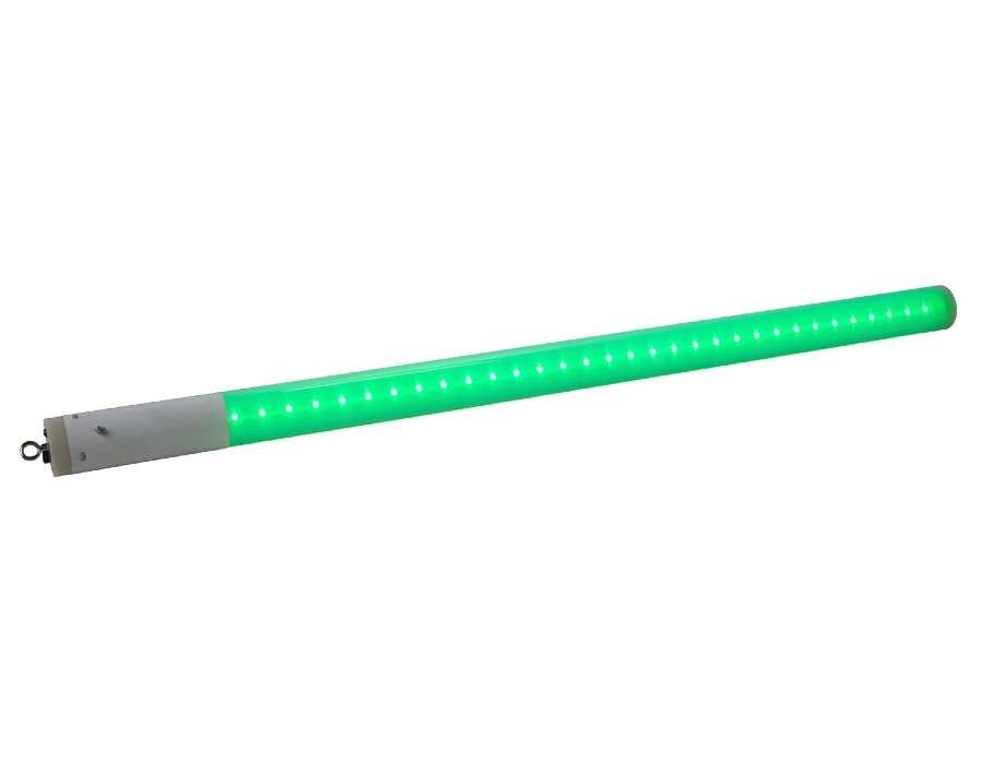 LED PIXEL TUBE 360