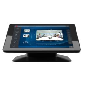 QSC TSC-70-G3