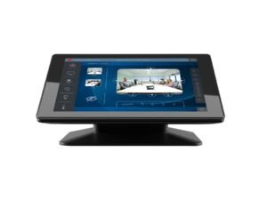 QSC TSC-70-G3