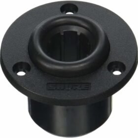 Shure A400MB