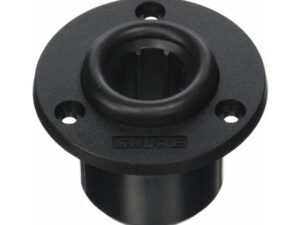 Shure A400MB