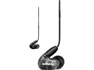 Shure AONIC 4