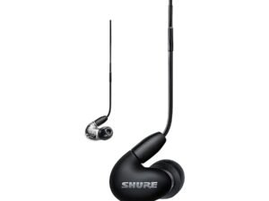 Shure AONIC 5