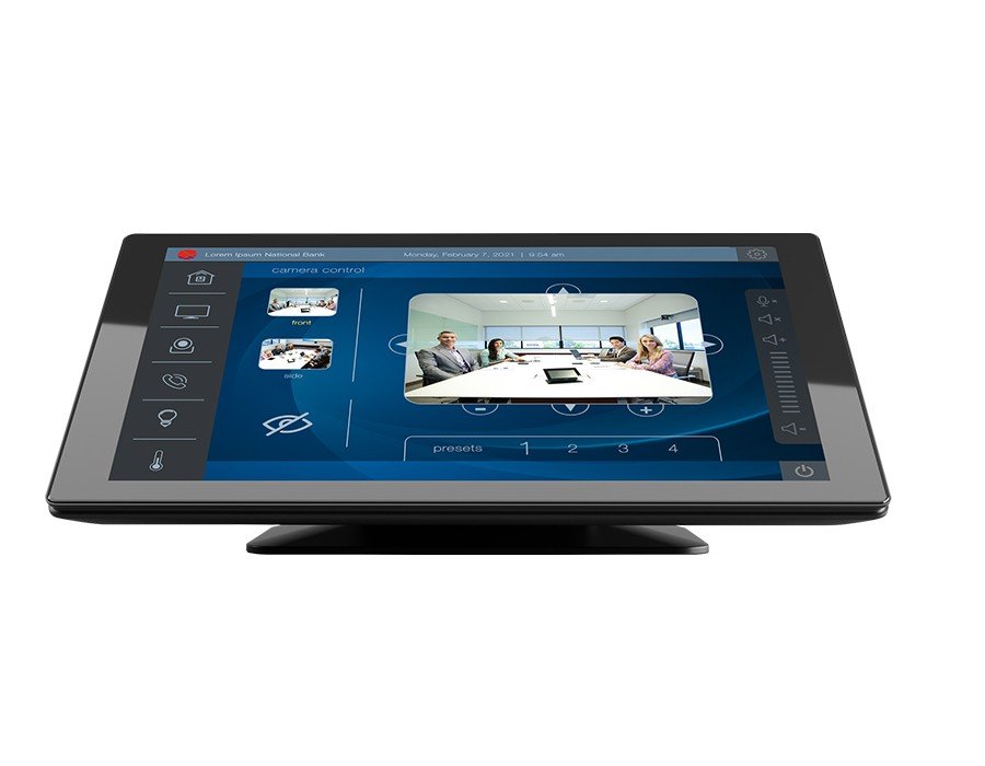 QSC TSC-101-G3