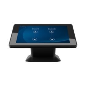 QSC TSC-50-G3