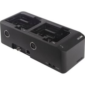 Shure SBC240