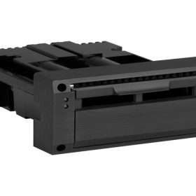 SBC-AX