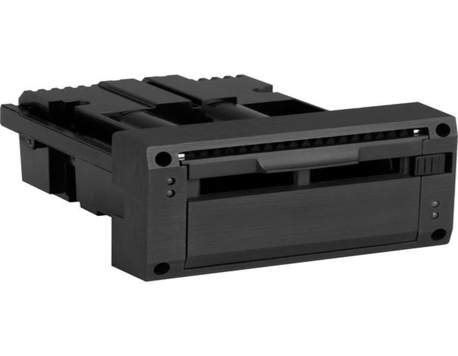 SBC-AX