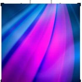 VS2