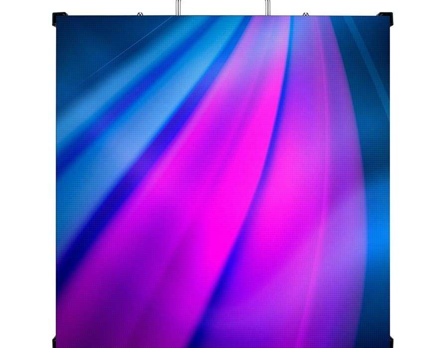 VS2