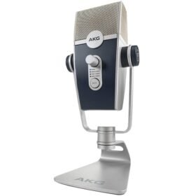 AKG C44-USB