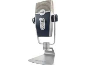 AKG C44-USB