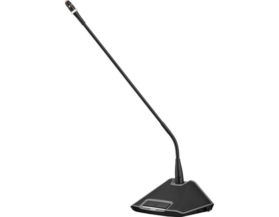 AKG CS3-DU