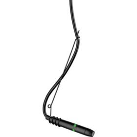 AKG HM1000 M