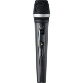 AKG HT470