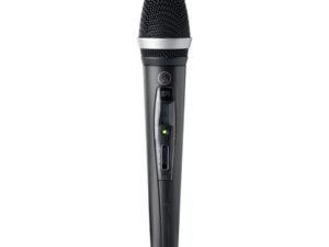 AKG HT470