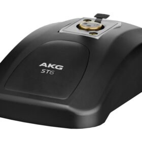 AKG ST6