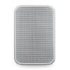 Bluesound BSP200