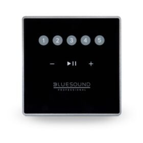 Bluesound CP100