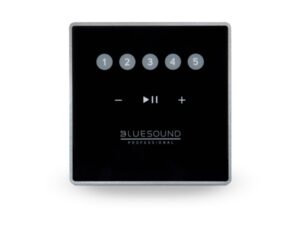 Bluesound CP100