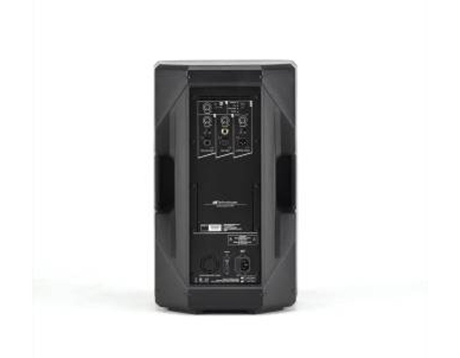 dB Technologies KL 10