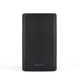 dB Technologies KL 10
