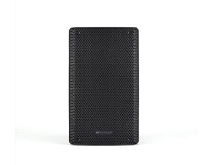 dB Technologies KL 10