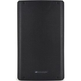 dB Technologies KL 12