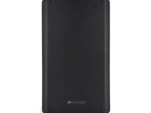 dB Technologies KL 12