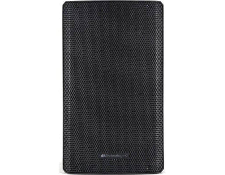 dB Technologies KL 12