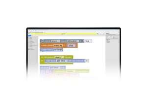 QSC SLQSE-610-P