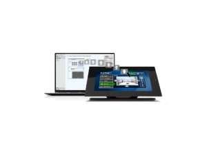 QSC SL-QUD