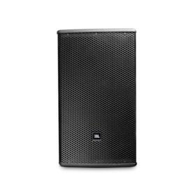 JBL AC195
