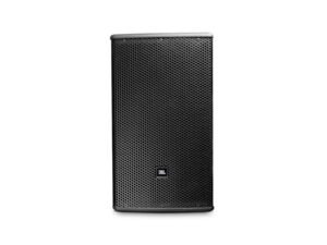 JBL AC195